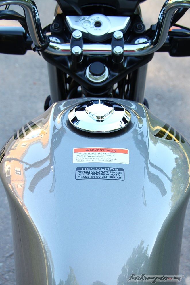Bike Photo 2110892