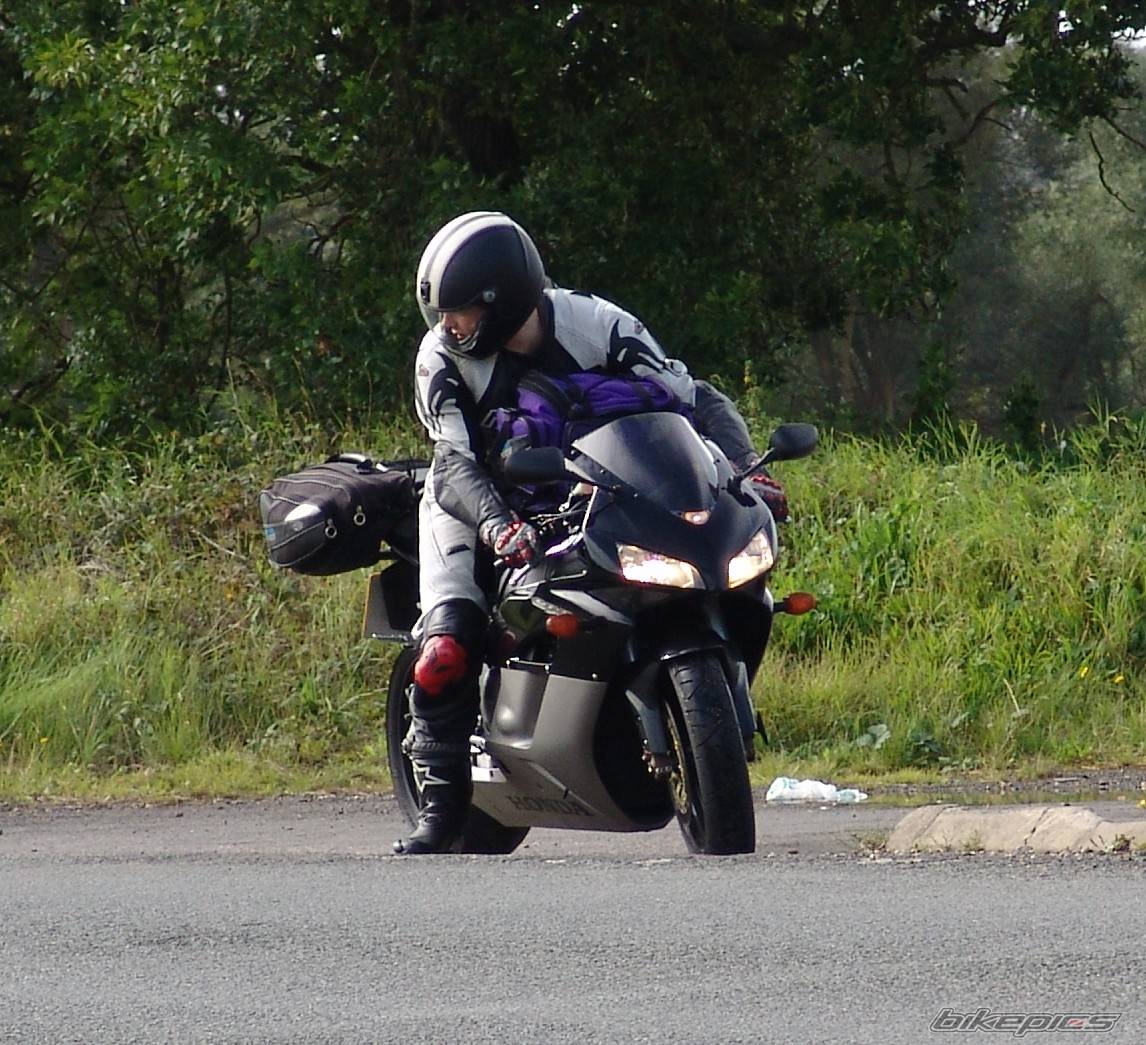 Photo 211090