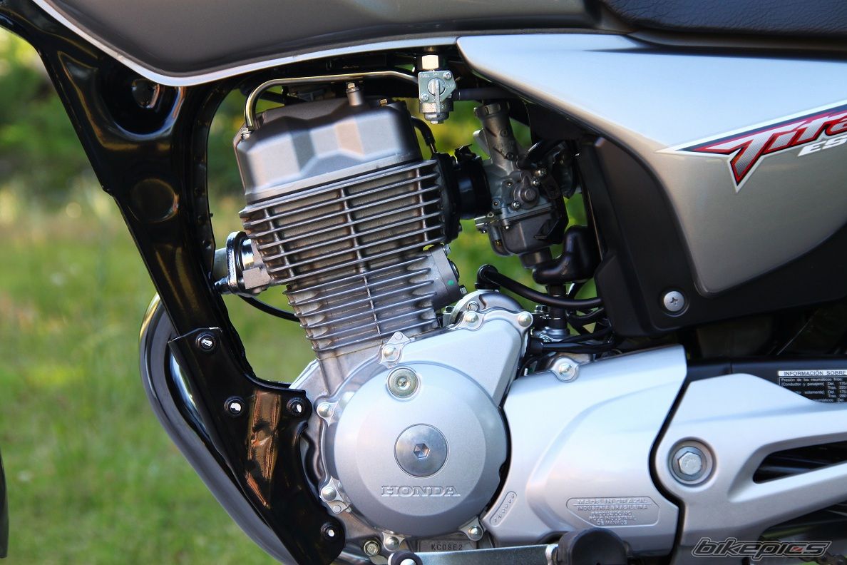 Bike Photo 2110900