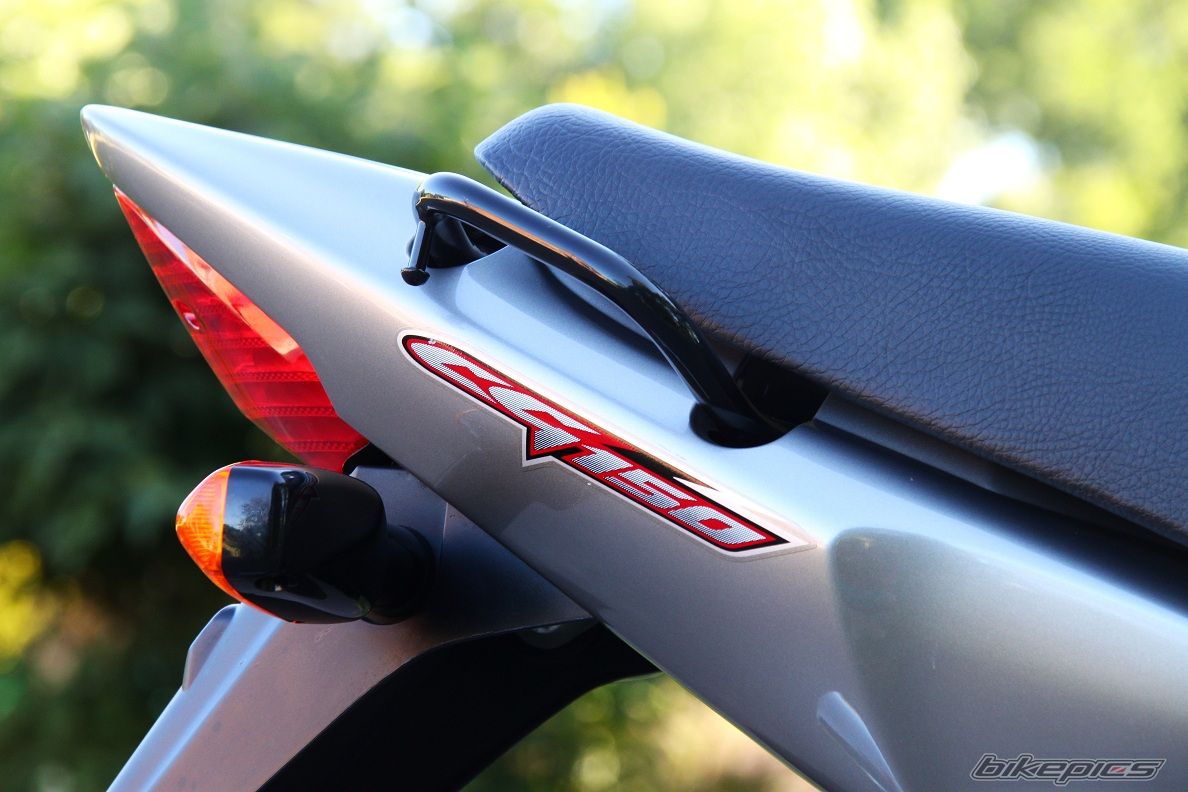 Bike Photo 2110902