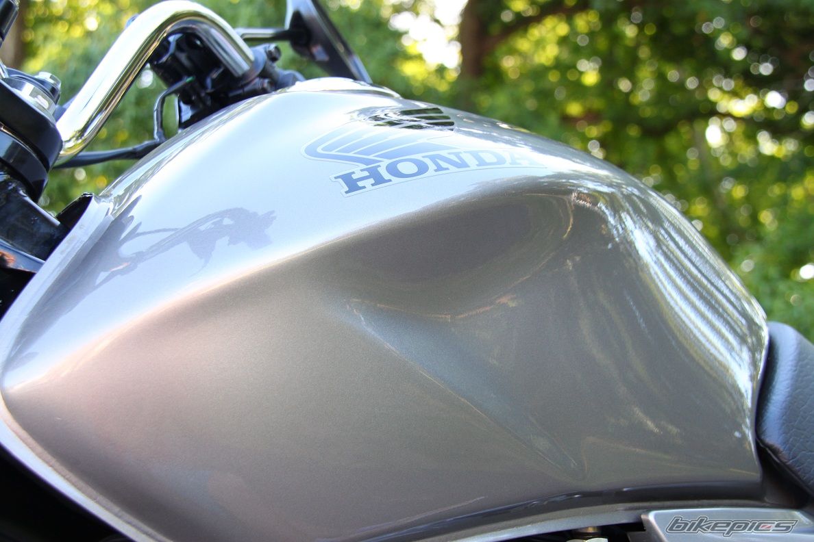Bike Photo 2110909