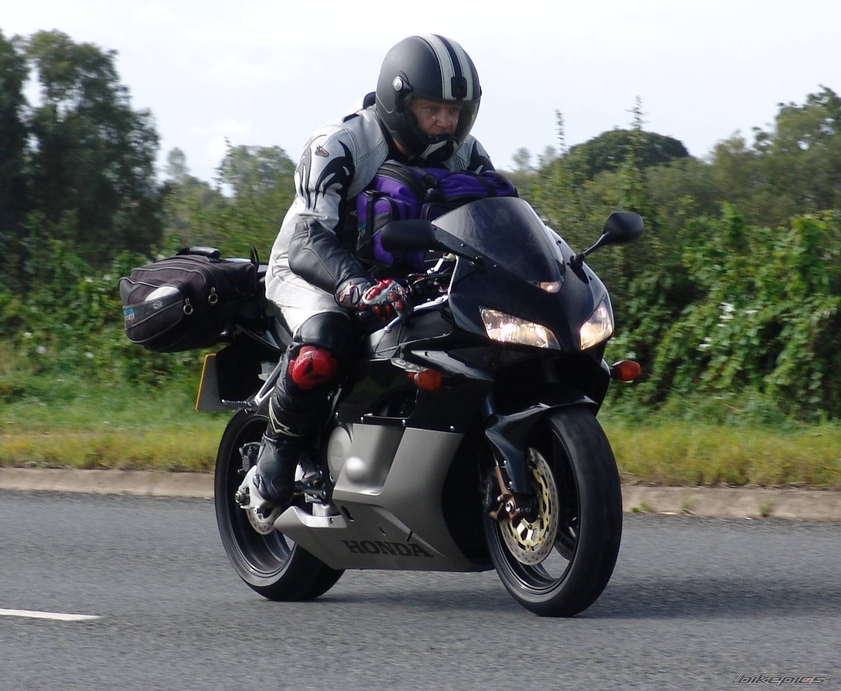 Photo 211091