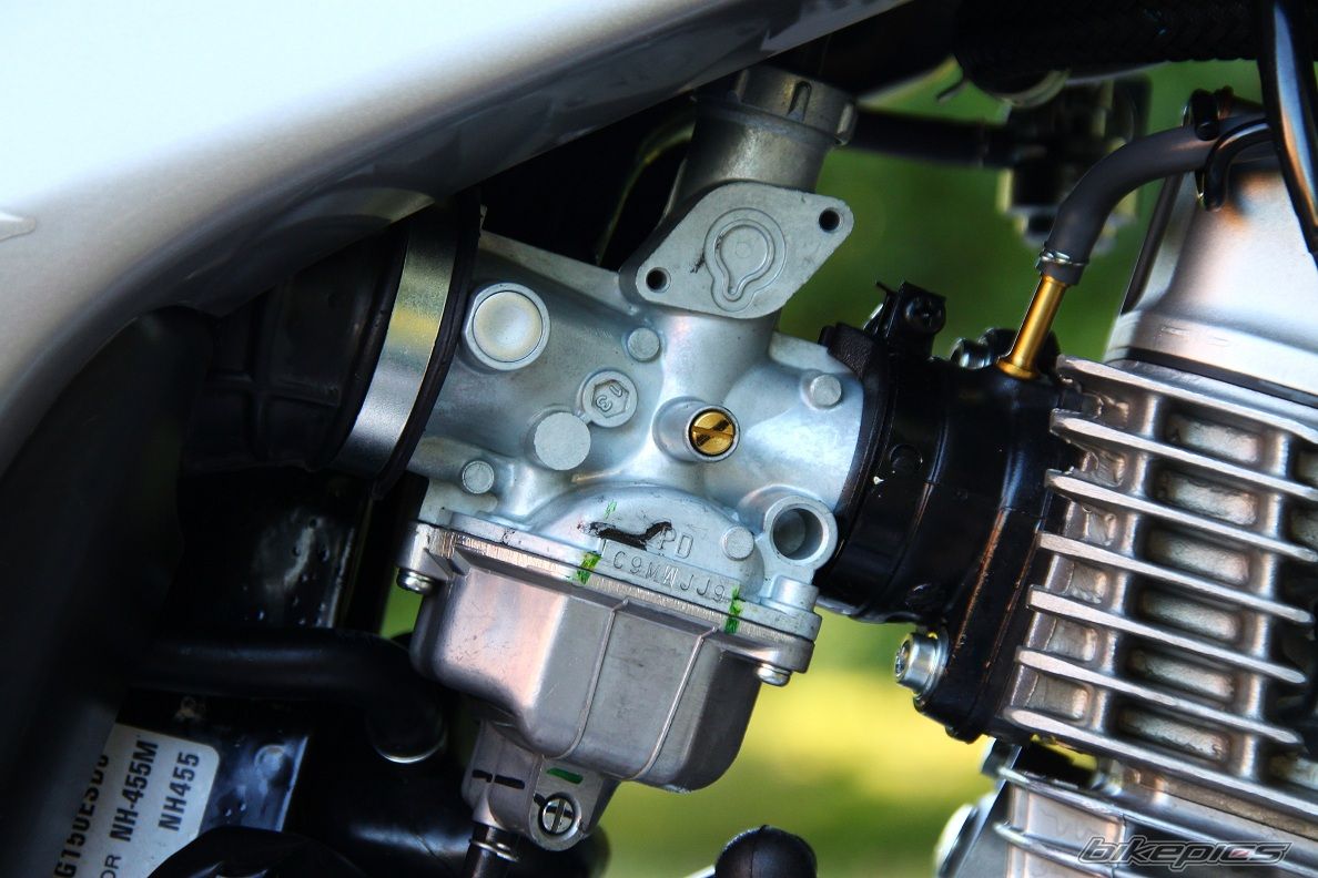 Bike Photo 2110914