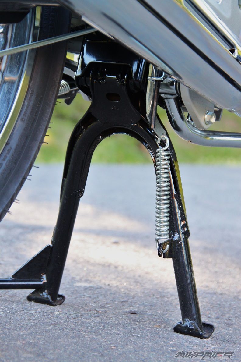 Bike Photo 2110916