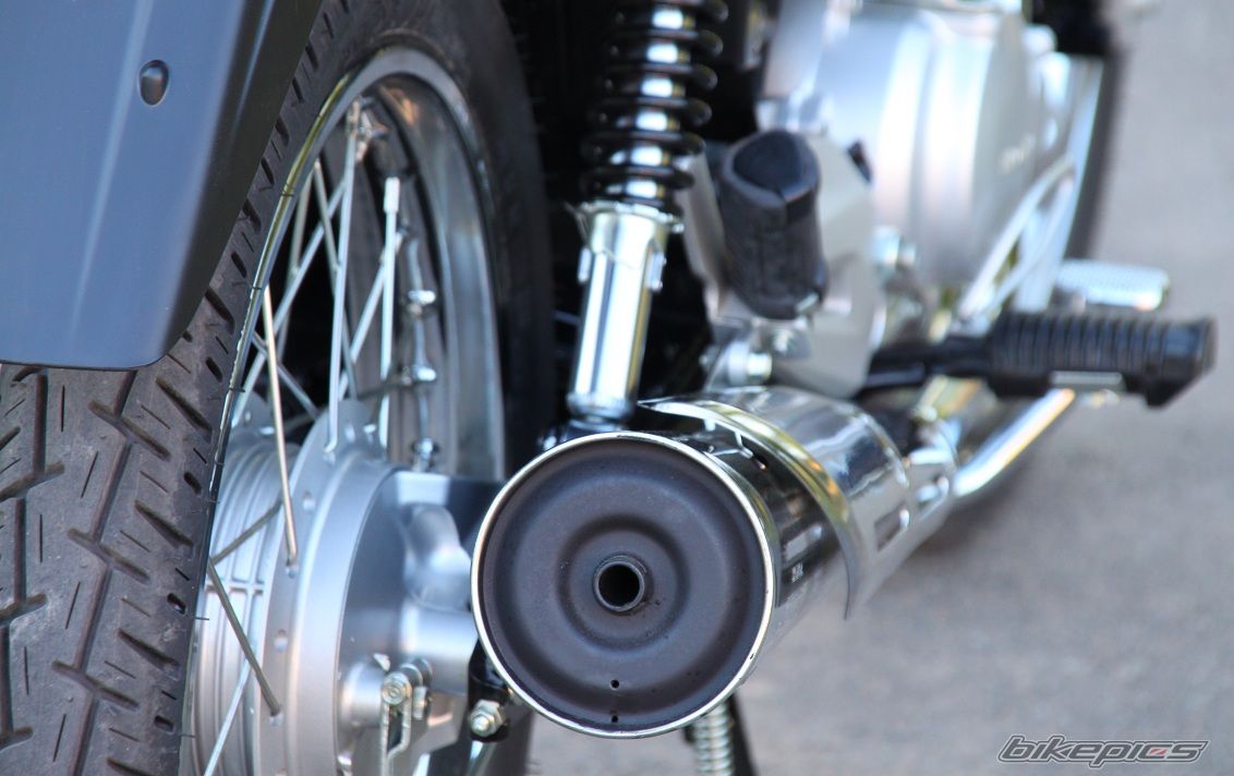 Bike Photo 2110917