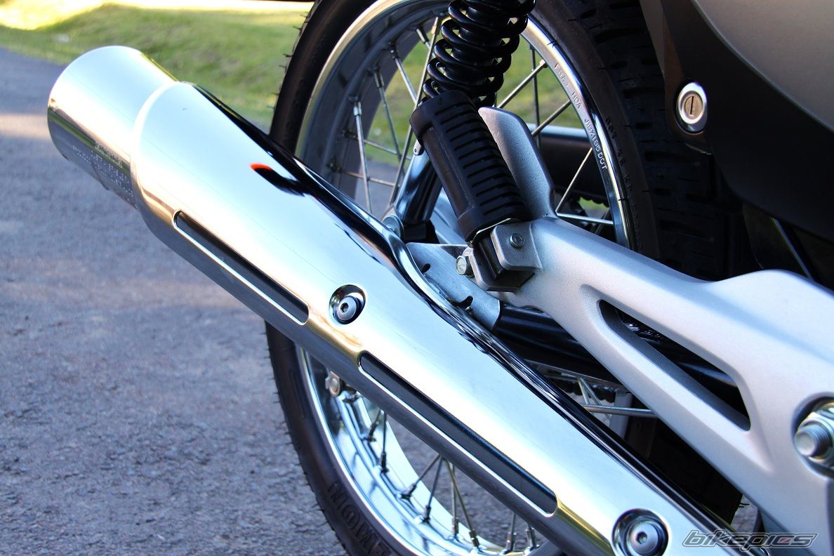 Bike Photo 2110918