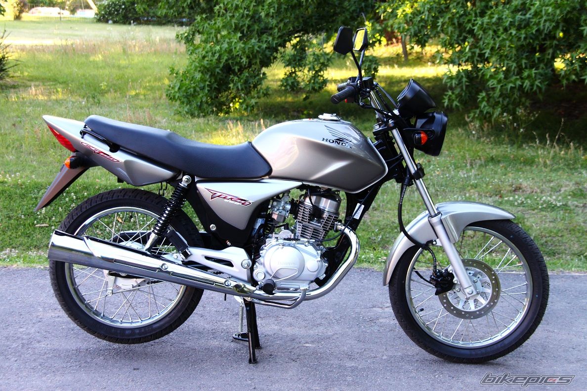 Photo 2110920