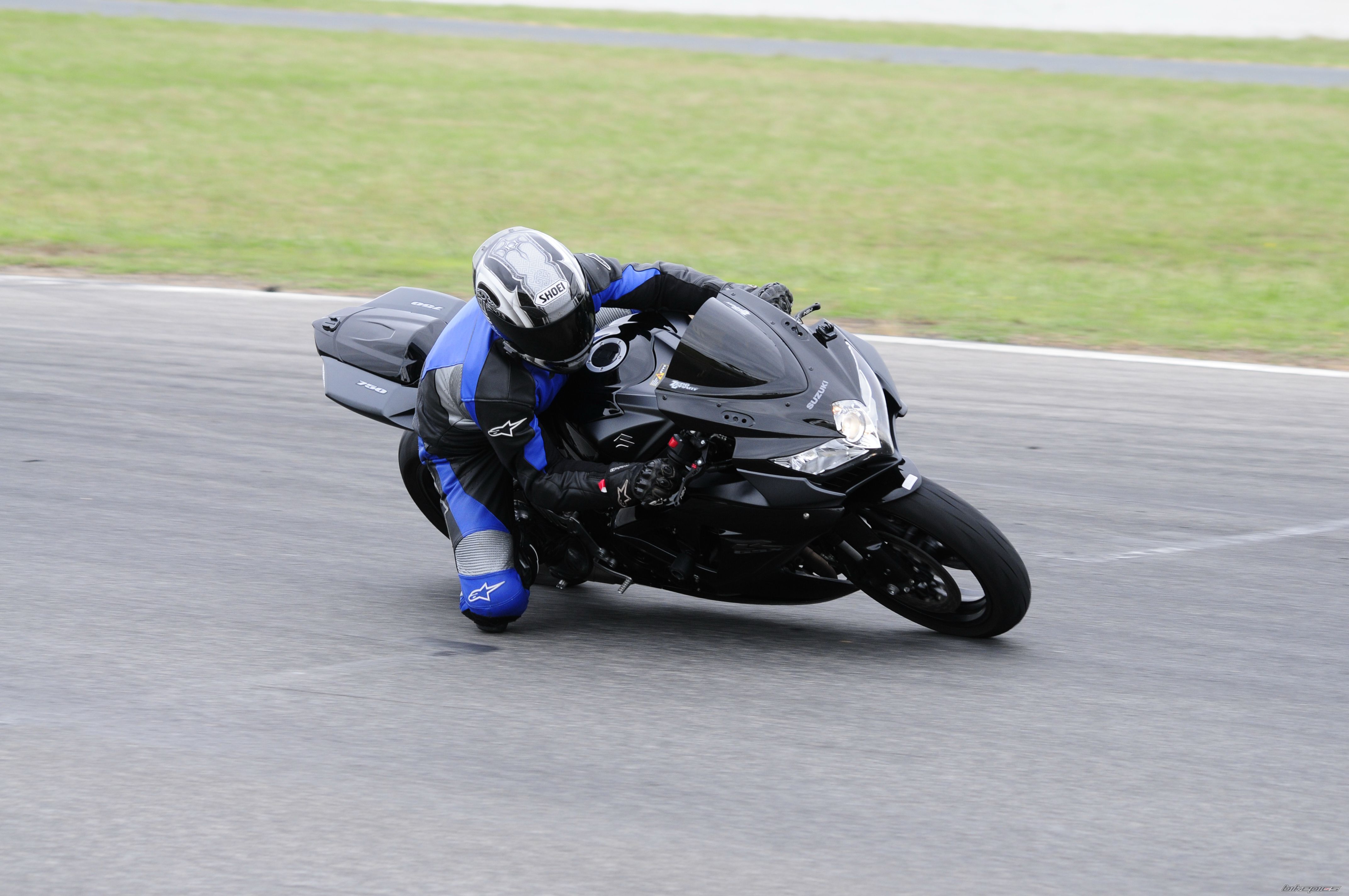Bike Photo 2110924
