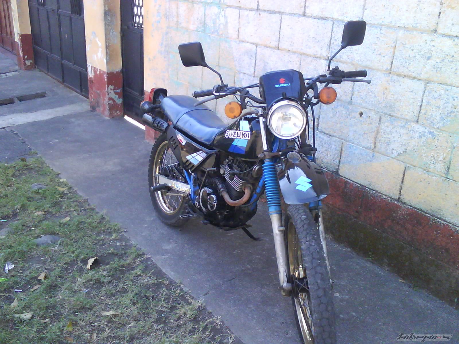 Photo 2110925