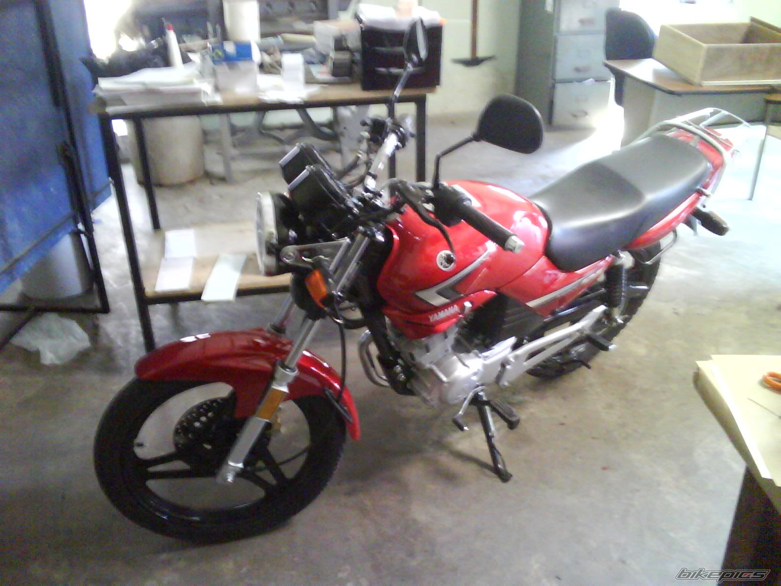 Photo 2110926