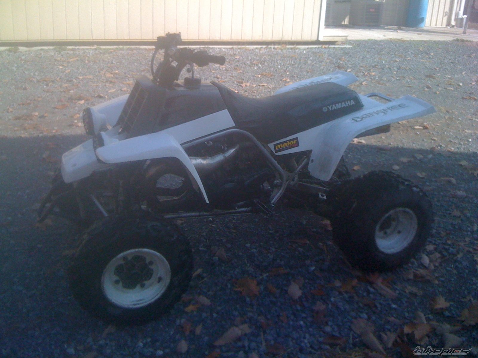 Photo 2110934