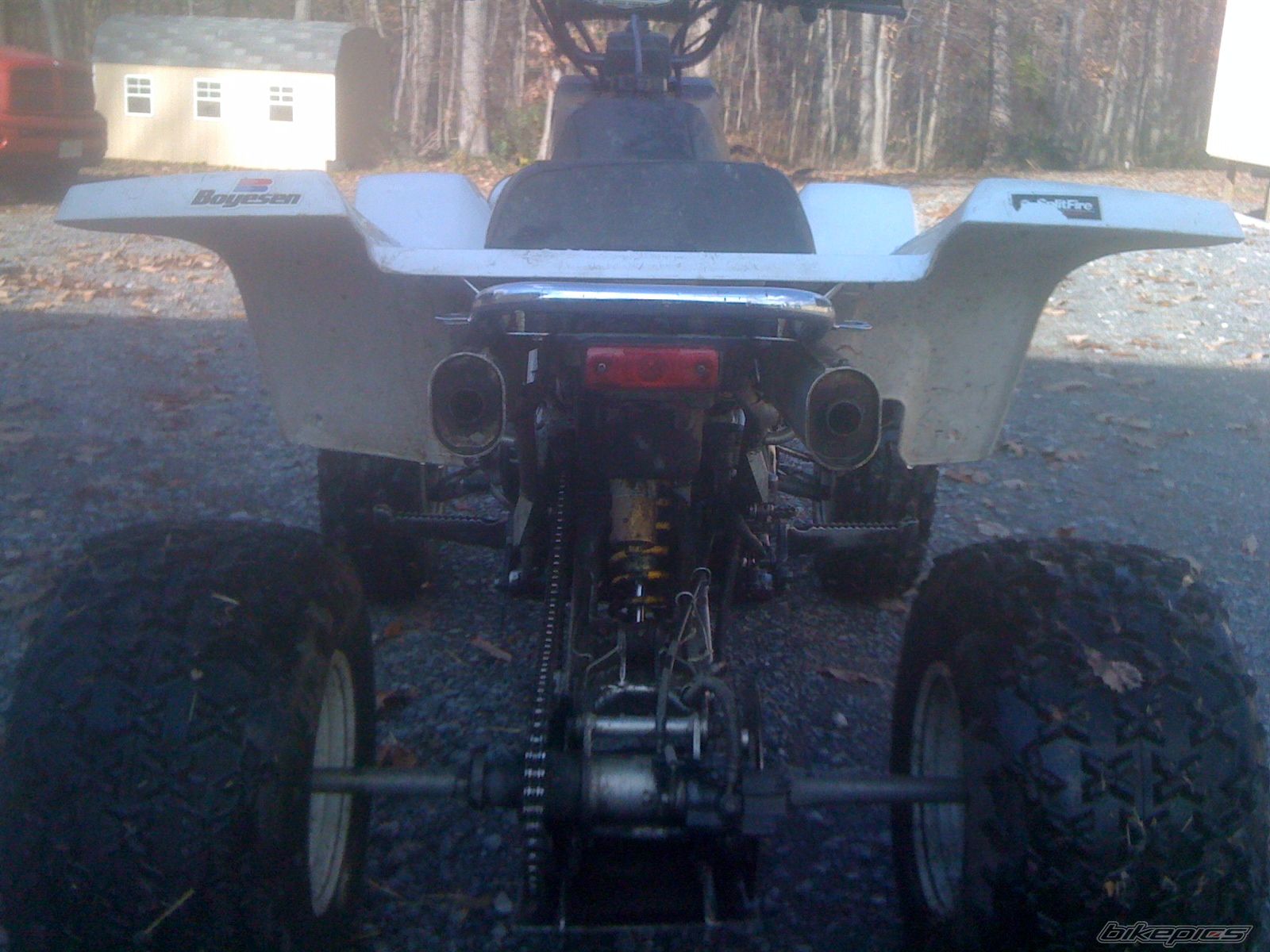 Photo 2110935