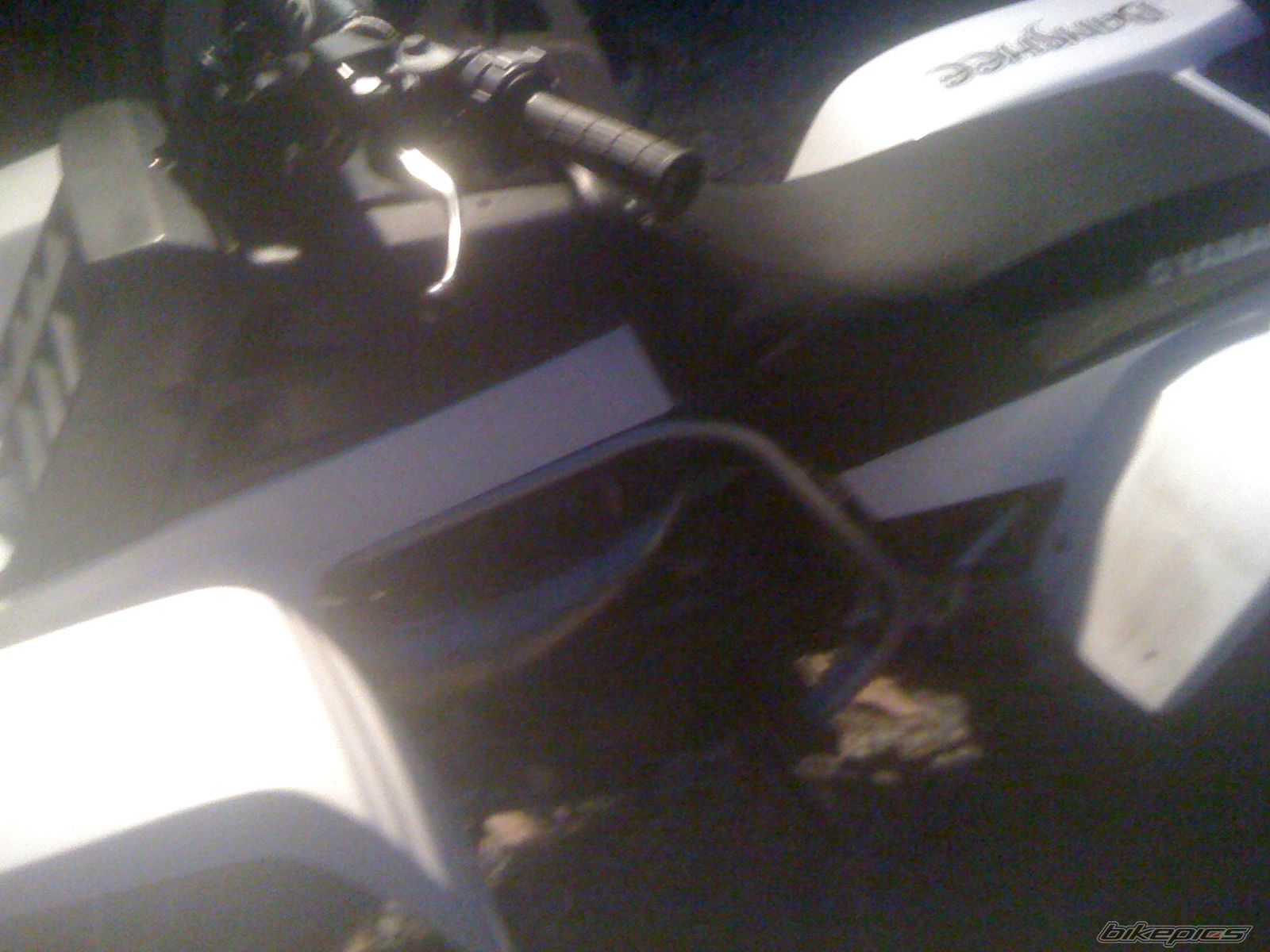 Photo 2110937