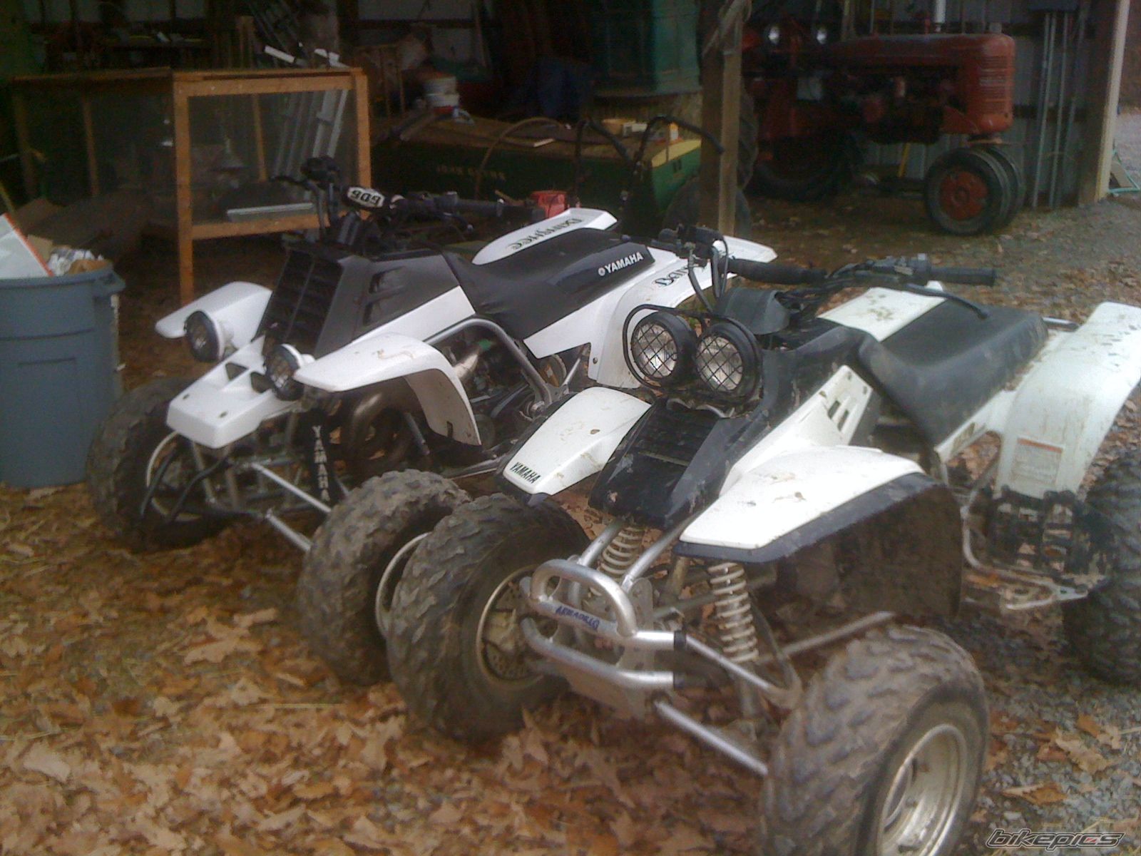 Photo 2110940