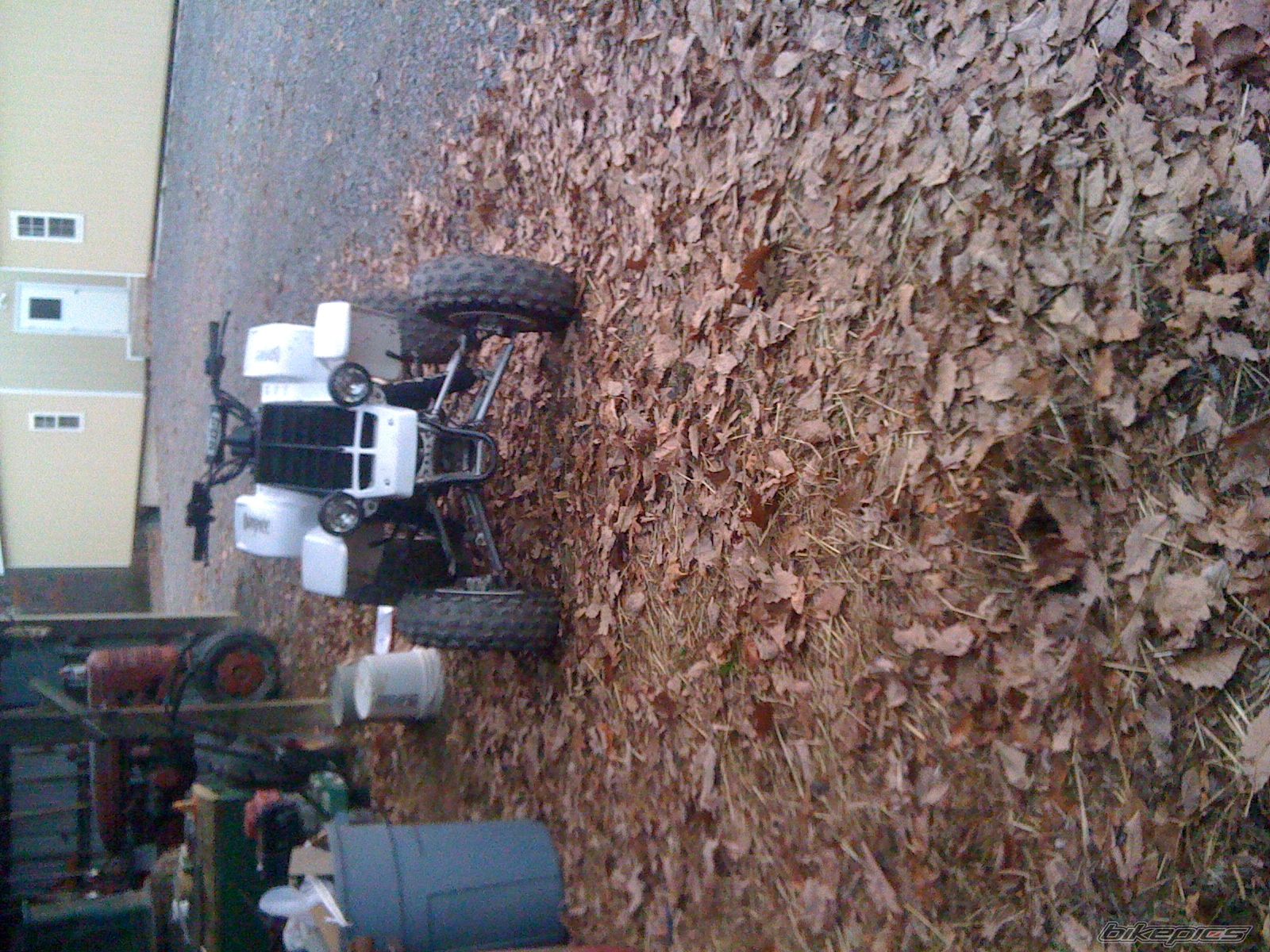 Photo 2110941