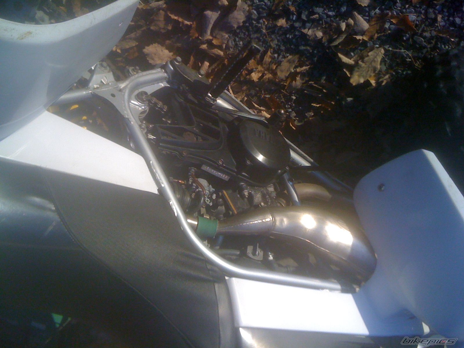 Photo 2110943