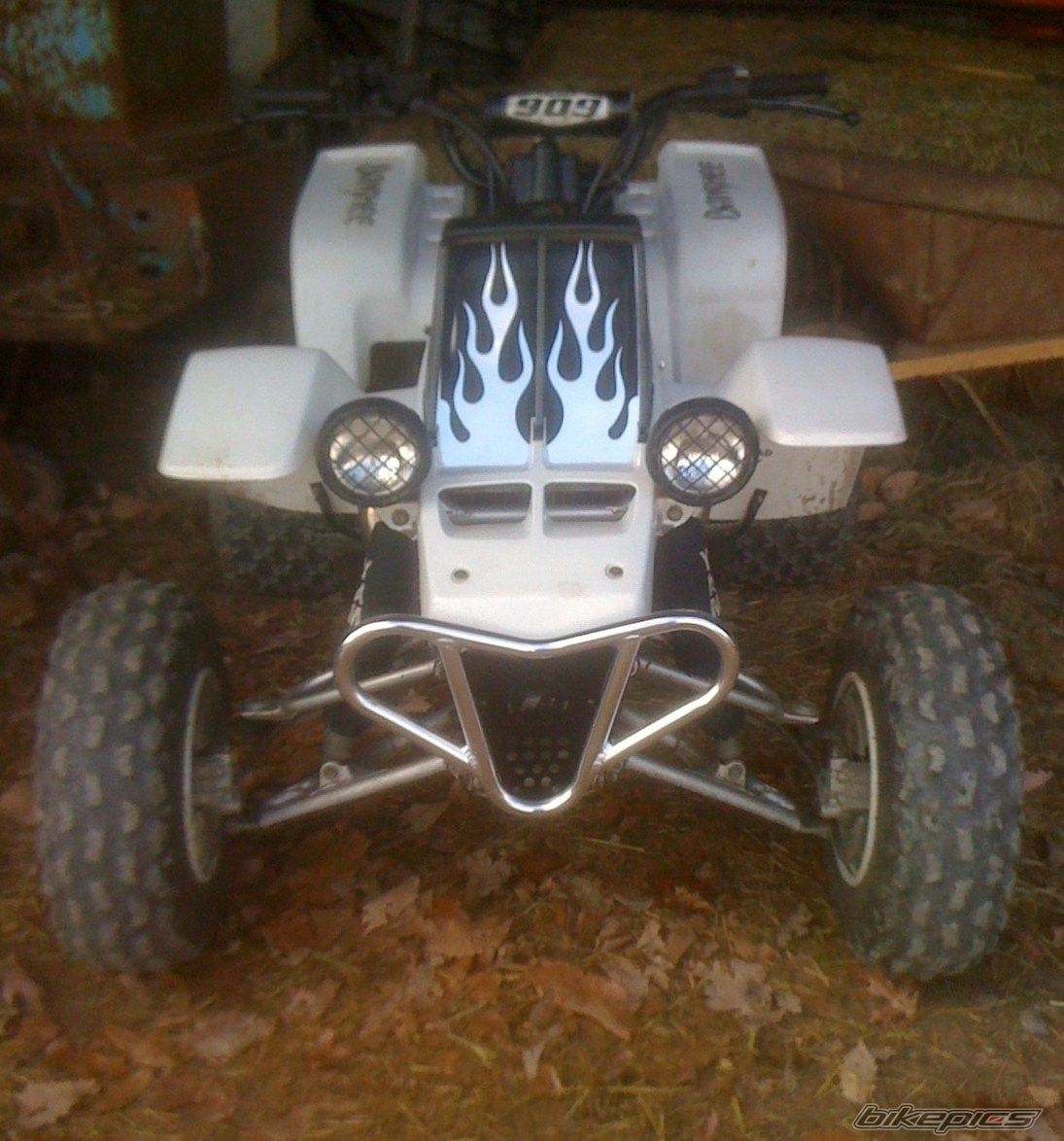Photo 2110944