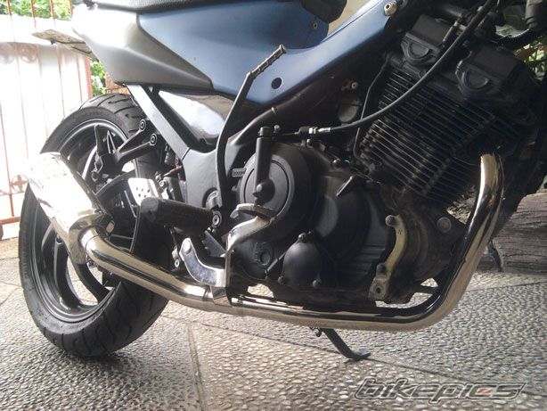 Bike Photo 2110945