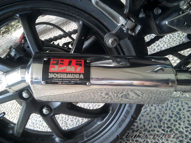 Bike Photo 2110946