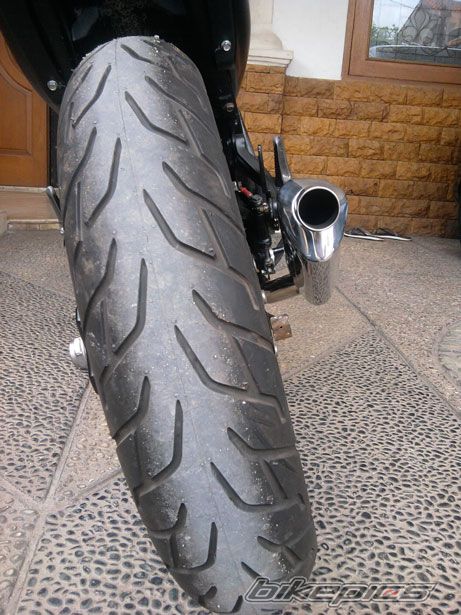 Bike Photo 2110947