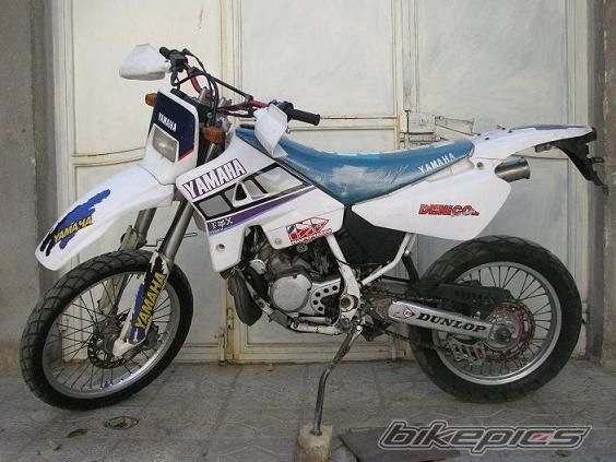 Photo 2110948