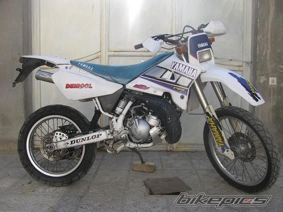 Photo 2110950