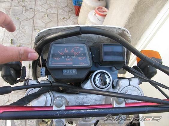 Photo 2110951