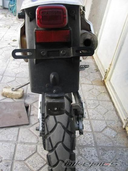 Photo 2110952