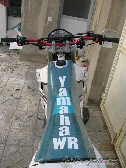 Photo 2110953