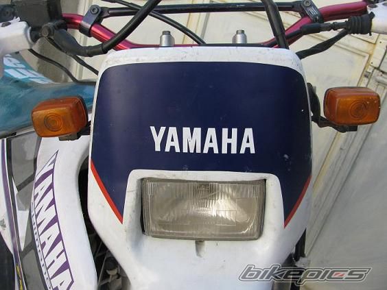 Photo 2110954