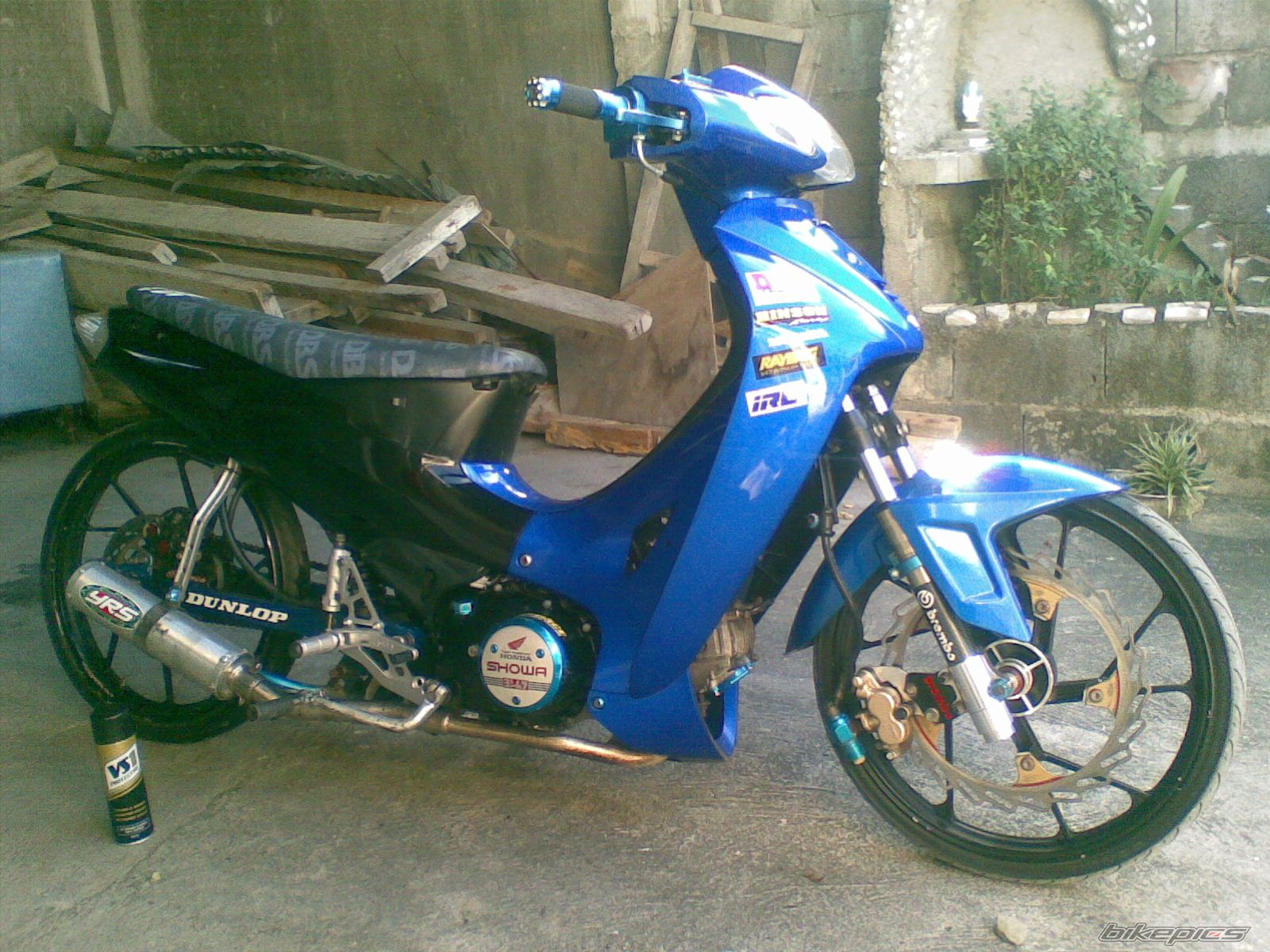Photo 2110956