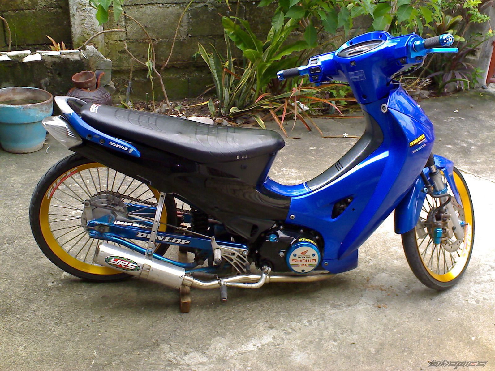 Photo 2110960