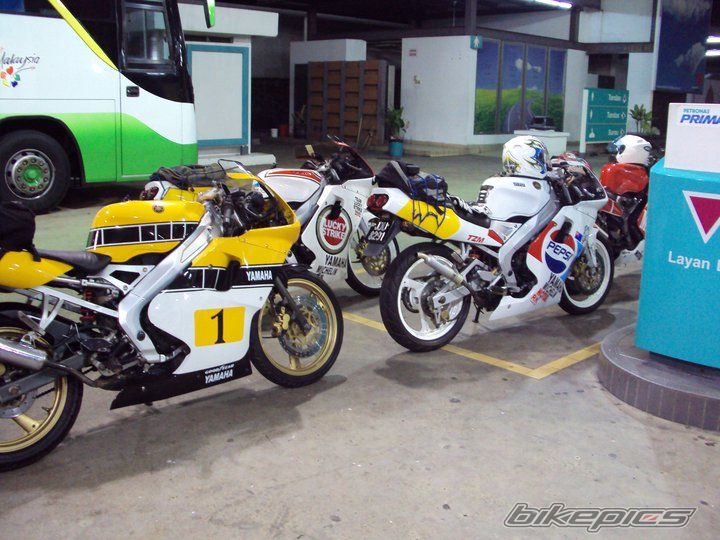 Photo 2110961