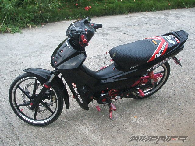 Photo 2110964