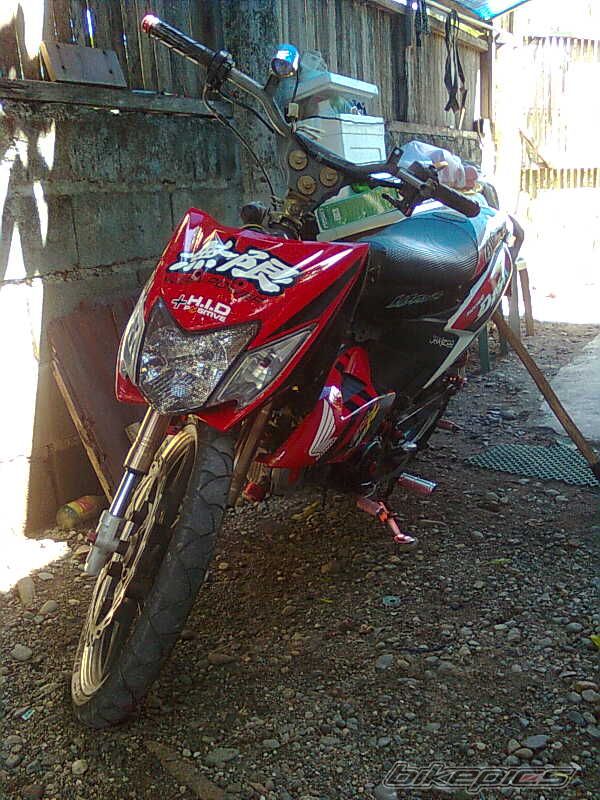 Photo 2110967