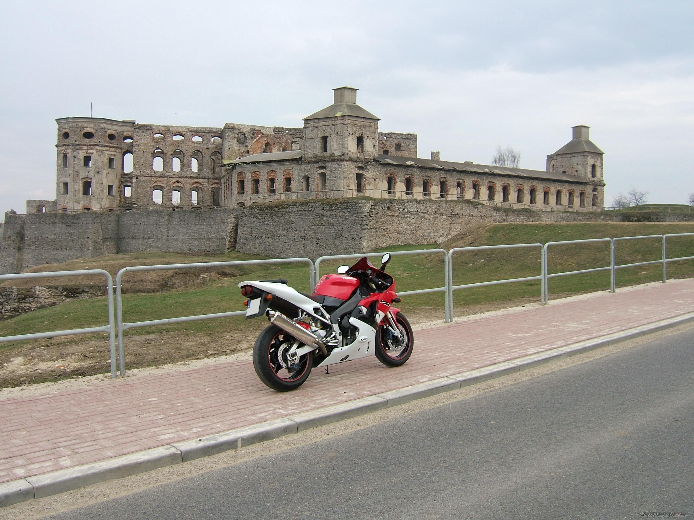 Bike Photo 2110976
