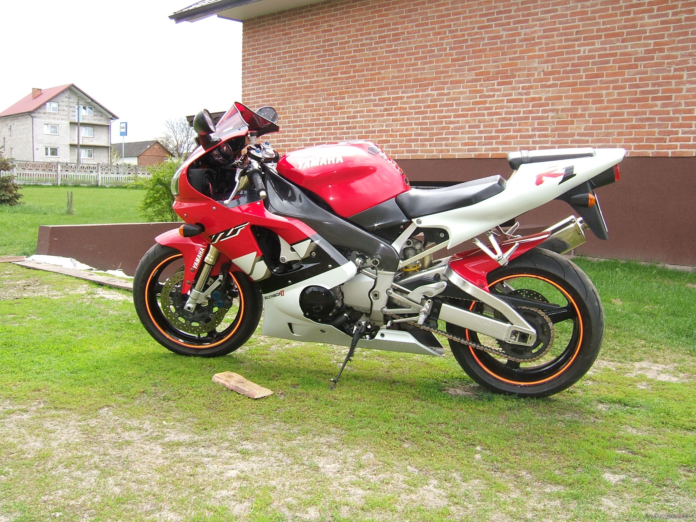 Bike Photo 2110977