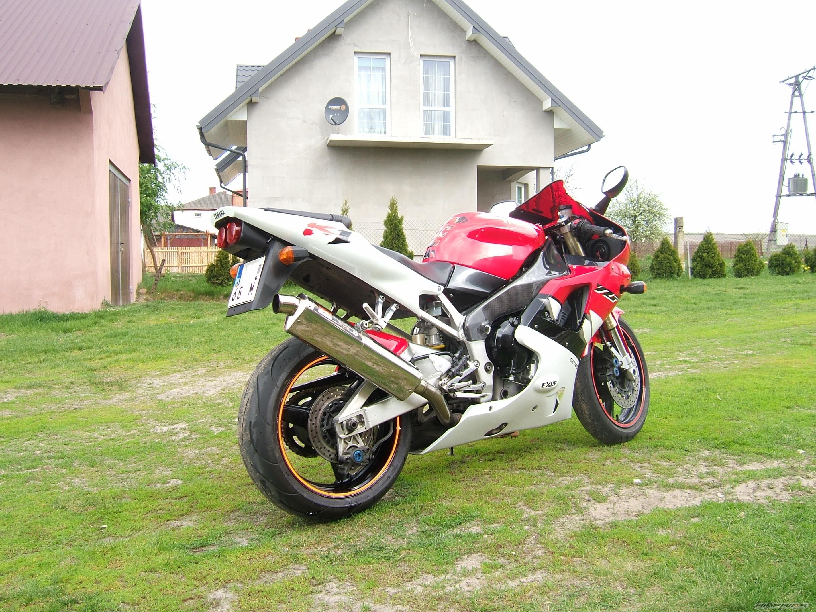 Bike Photo 2110979