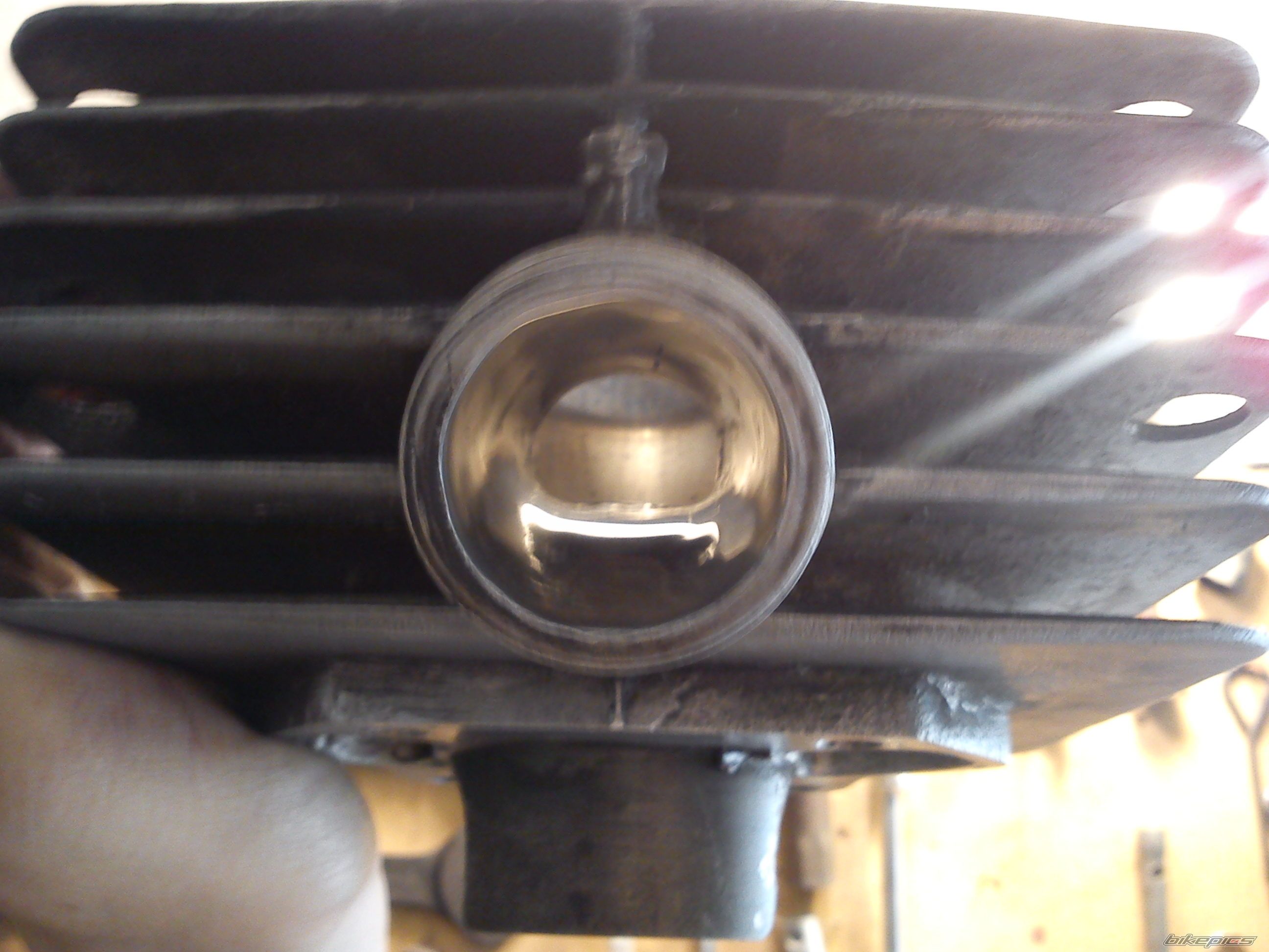 Photo 2110980