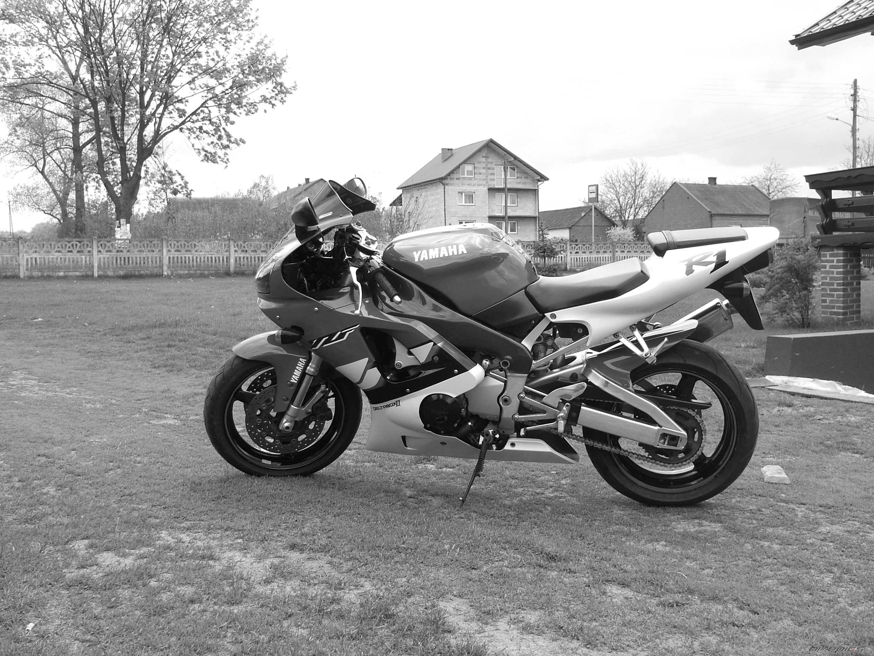 Bike Photo 2110981