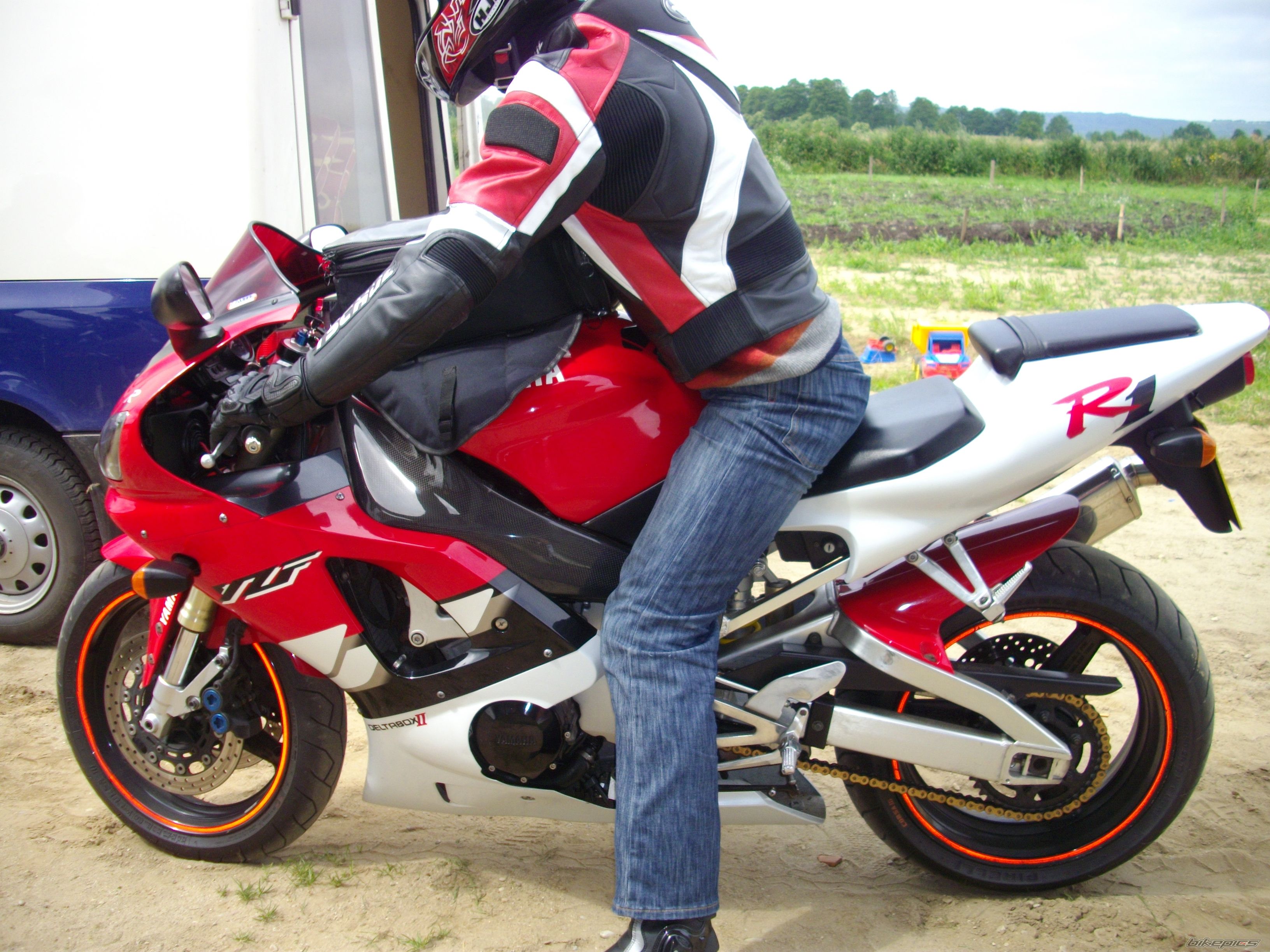 Photo 2110982