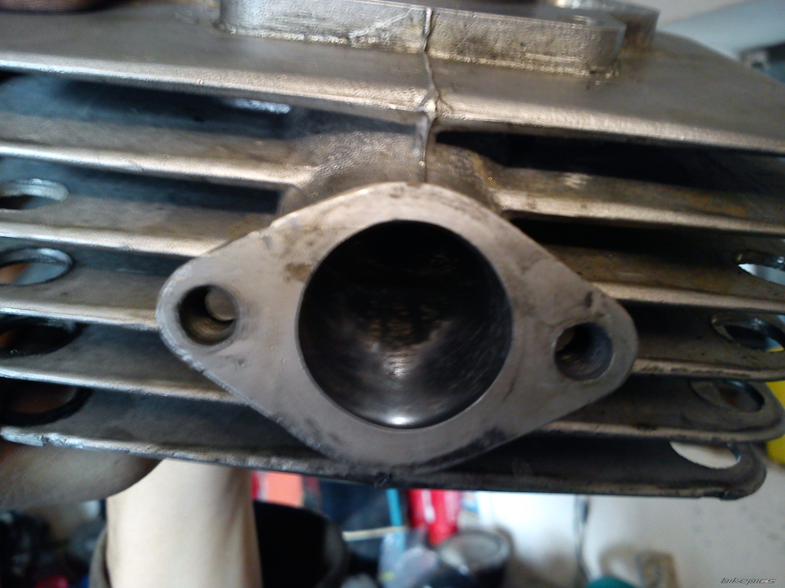 Photo 2110983