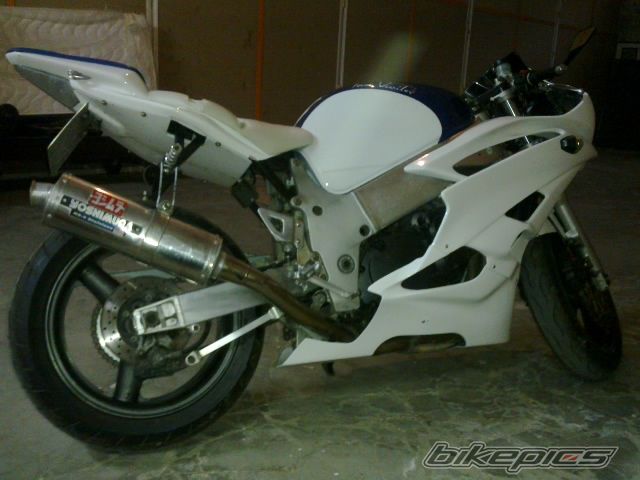 Photo 2110986
