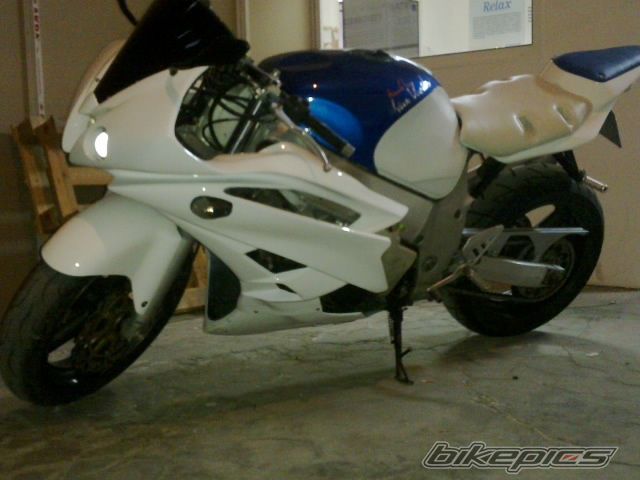 Photo 2110987