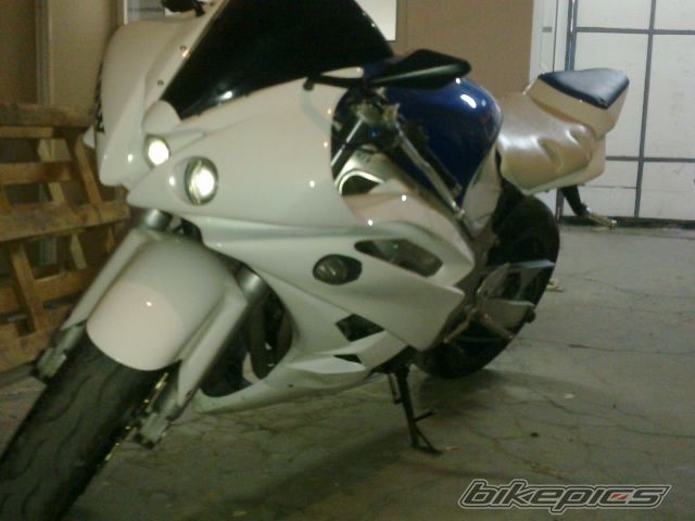 Photo 2110989