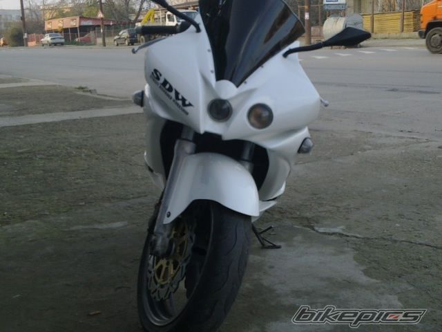 Bike Photo 2110991
