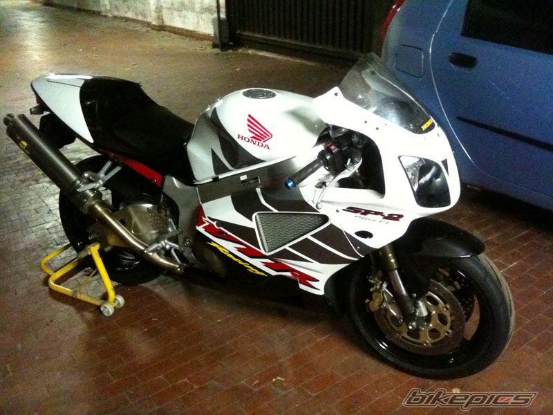 Photo 2110992