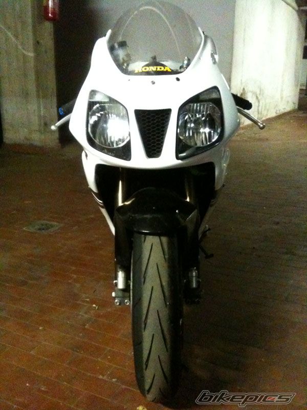 Photo 2110993