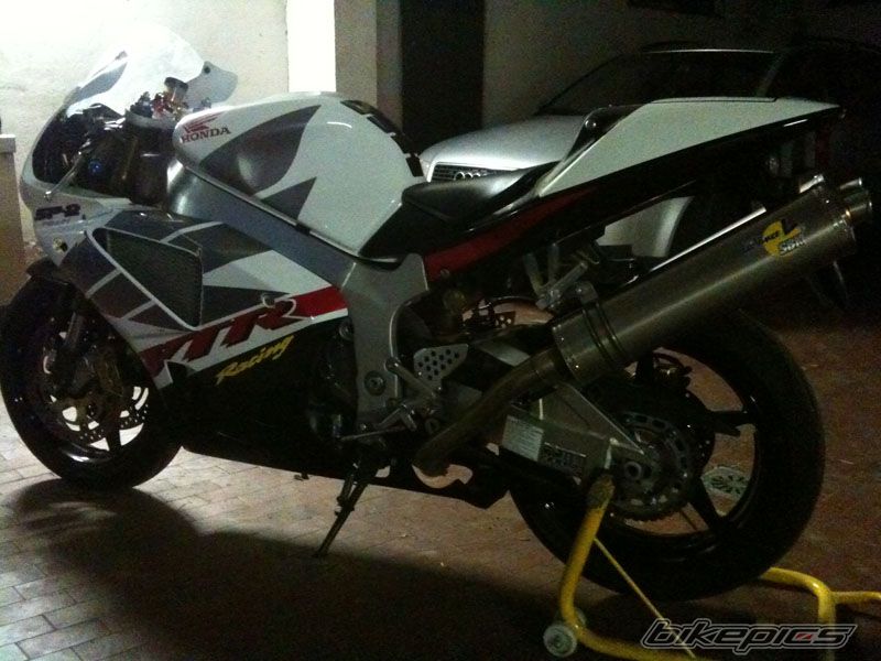 Photo 2110994