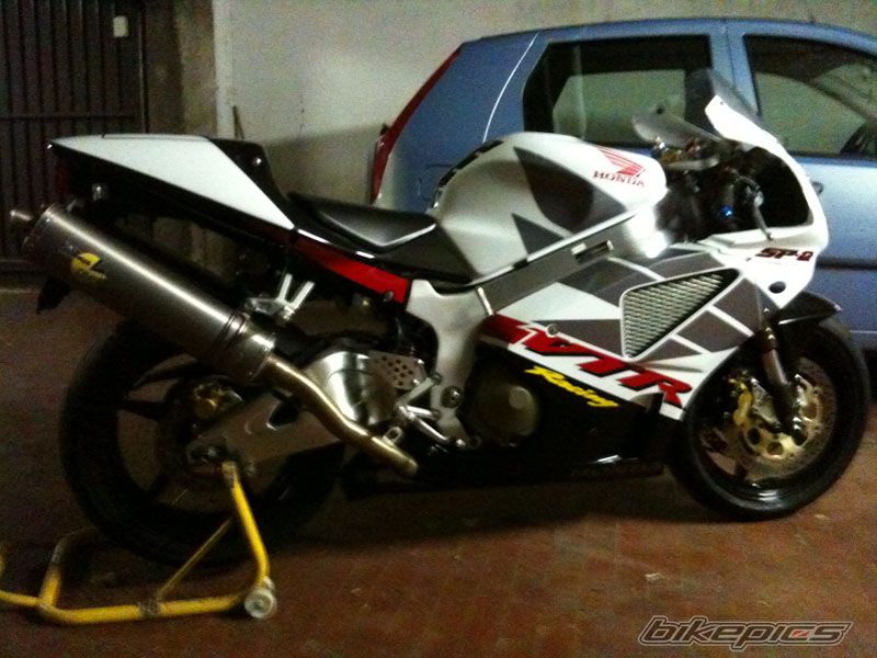 Photo 2110995
